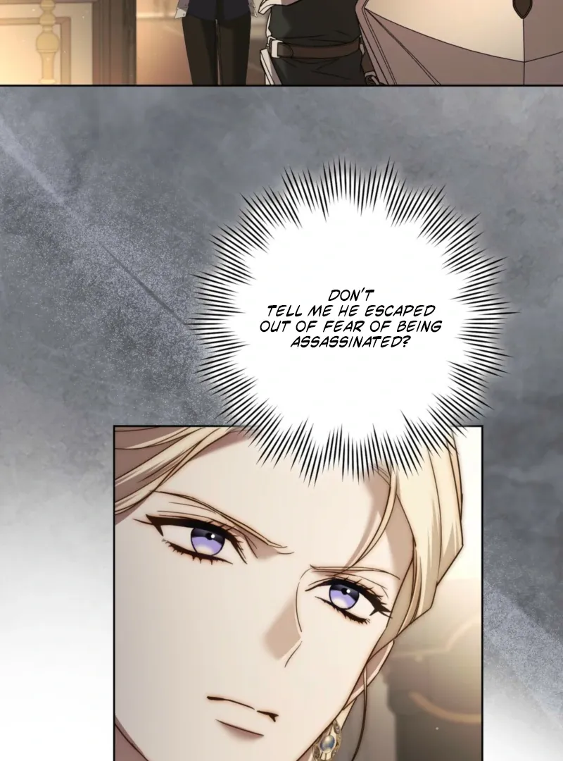 Read Valentina’s Paradise chapter 12 image 9 on Lezhin
