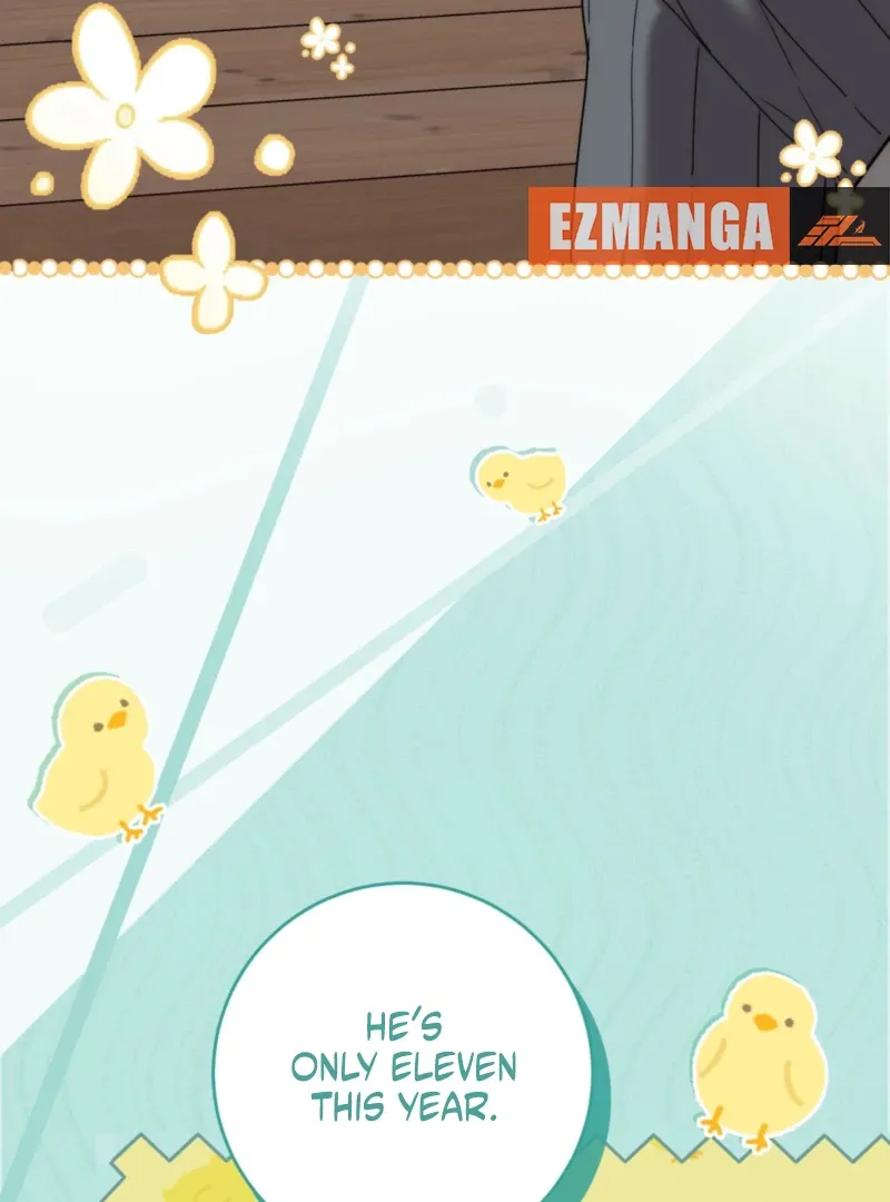 Read Valentina’s Paradise chapter 12 image 92 on Lezhin