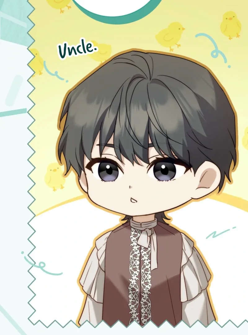 Read Valentina’s Paradise chapter 12 image 93 on Lezhin