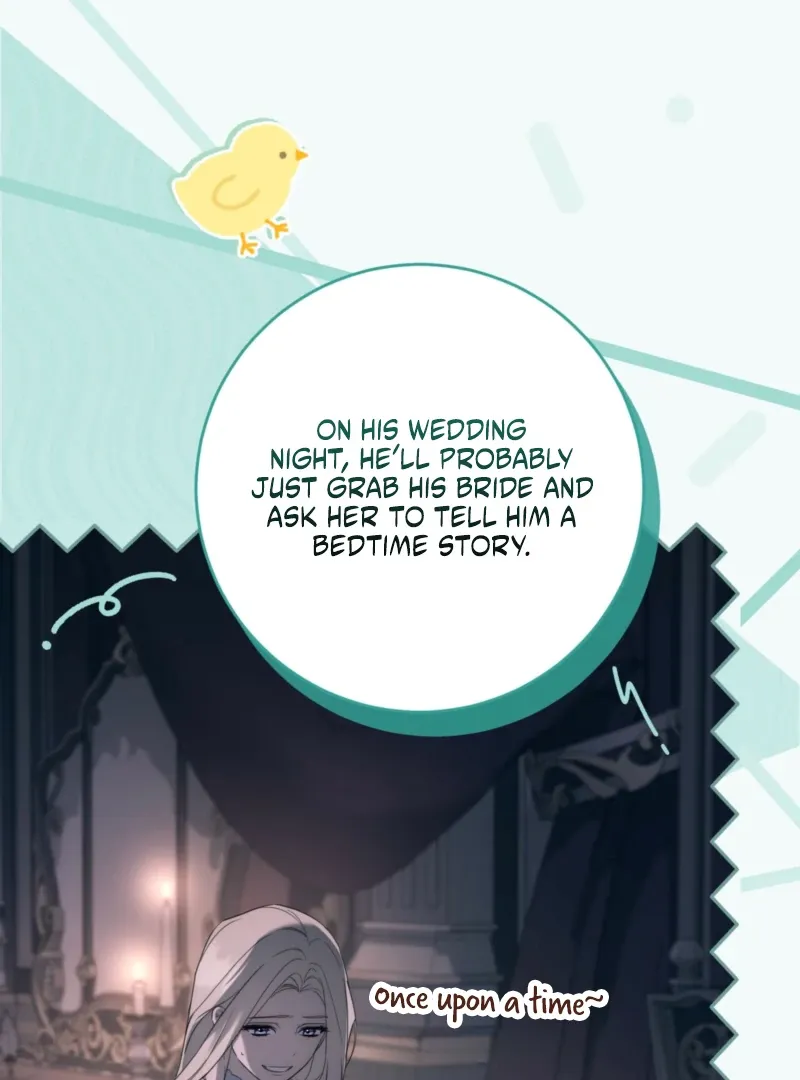 Read Valentina’s Paradise chapter 12 image 94 on Lezhin