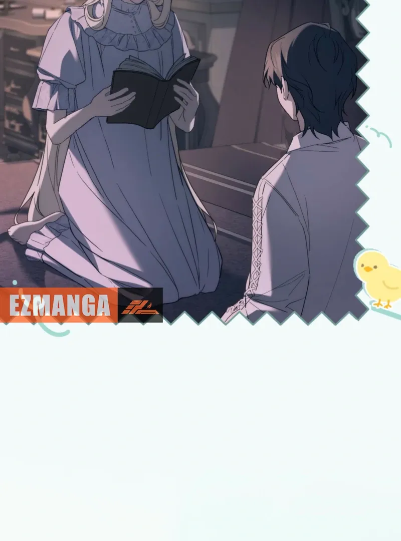 Read Valentina’s Paradise chapter 12 image 95 on Lezhin