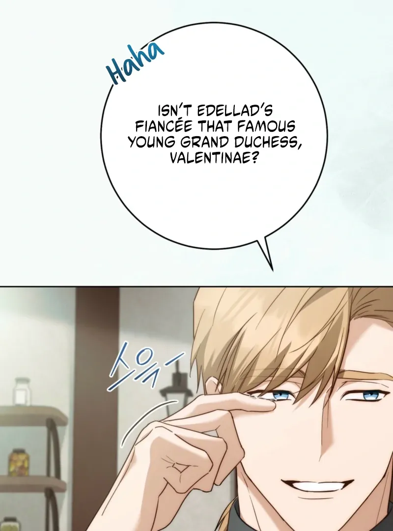 Read Valentina’s Paradise chapter 12 image 96 on Lezhin