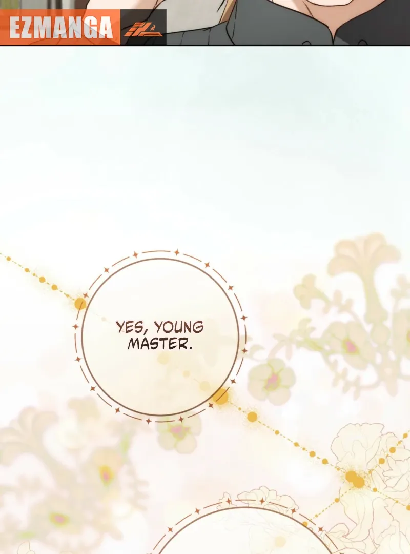 Read Valentina’s Paradise chapter 12 image 97 on Lezhin