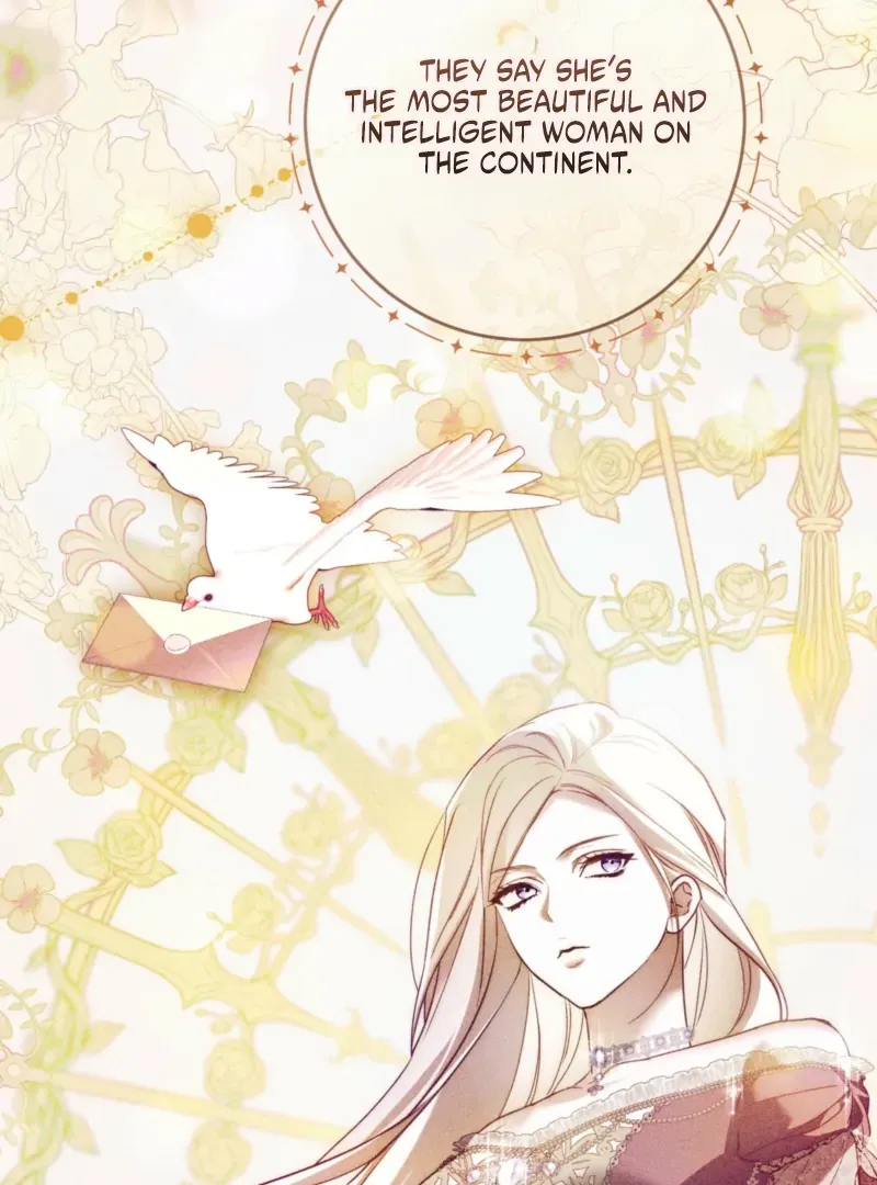Read Valentina’s Paradise chapter 12 image 98 on Lezhin