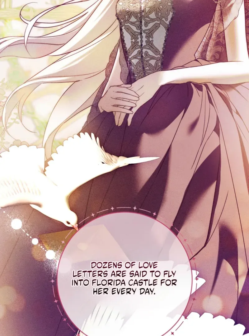 Read Valentina’s Paradise chapter 12 image 99 on Lezhin