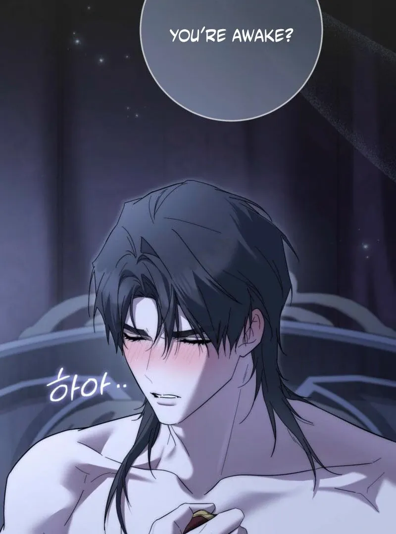 Read Valentina’s Paradise chapter 16 image 1 on Lezhin