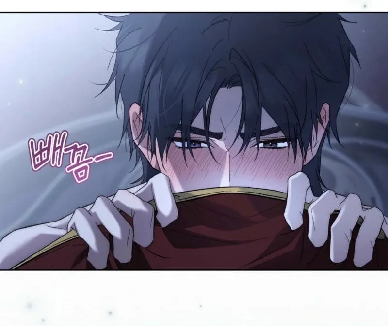 Read Valentina’s Paradise chapter 16 image 10 on Lezhin