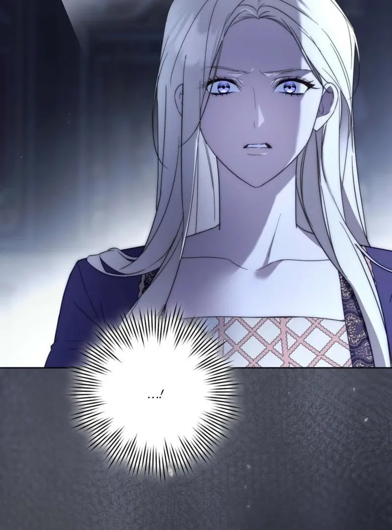 Read Valentina’s Paradise chapter 16 image 100 on Lezhin
