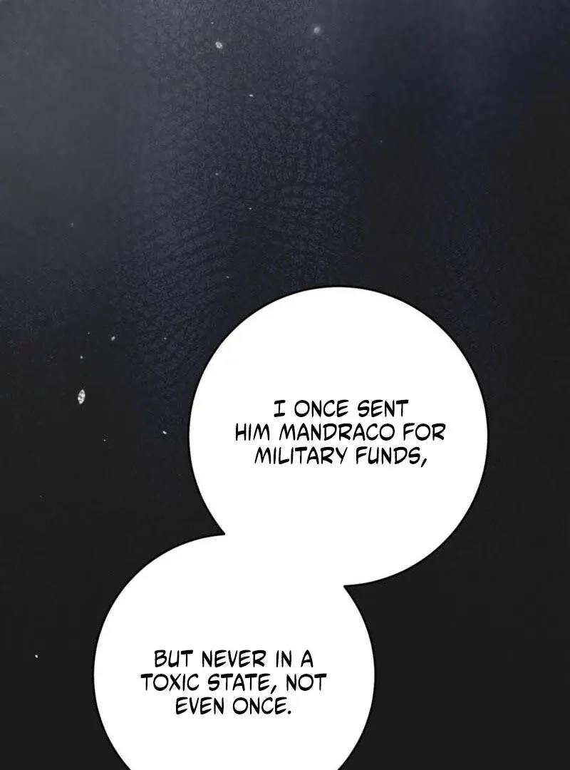 Read Valentina’s Paradise chapter 16 image 101 on Lezhin