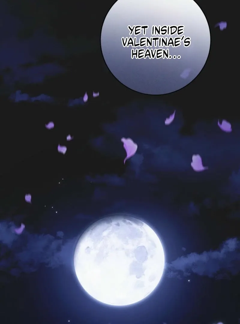 Read Valentina’s Paradise chapter 16 image 103 on Lezhin