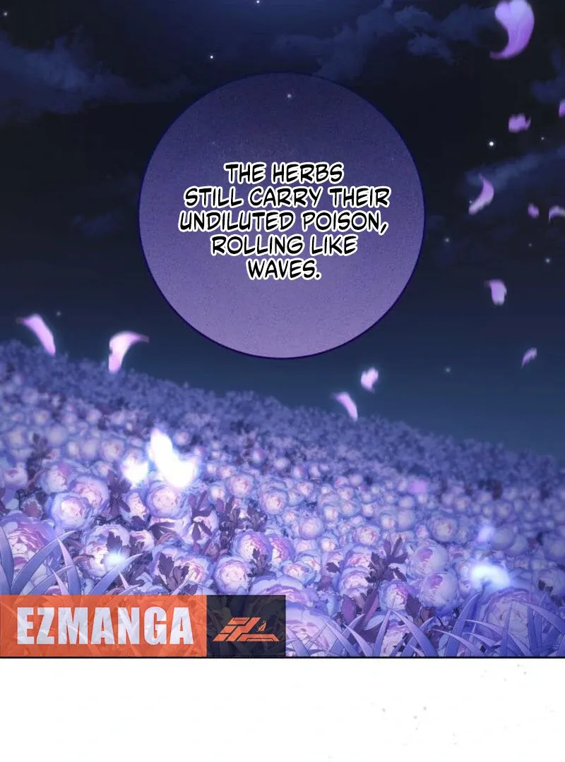 Read Valentina’s Paradise chapter 16 image 104 on Lezhin