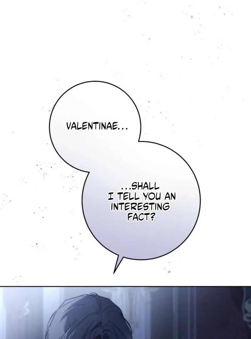 Read Valentina’s Paradise chapter 16 image 105 on Lezhin