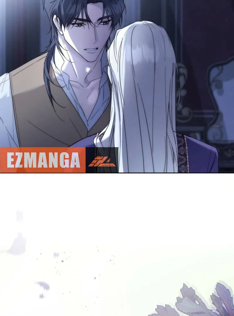 Read Valentina’s Paradise chapter 16 image 106 on Lezhin
