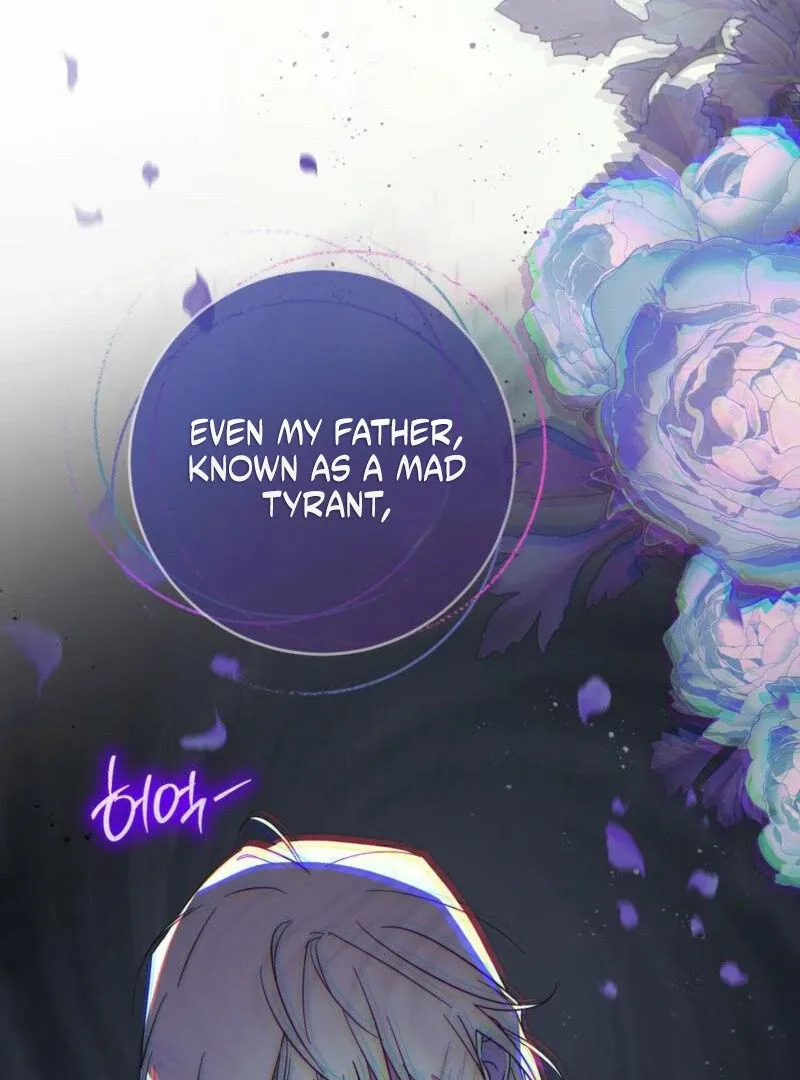 Read Valentina’s Paradise chapter 16 image 107 on Lezhin