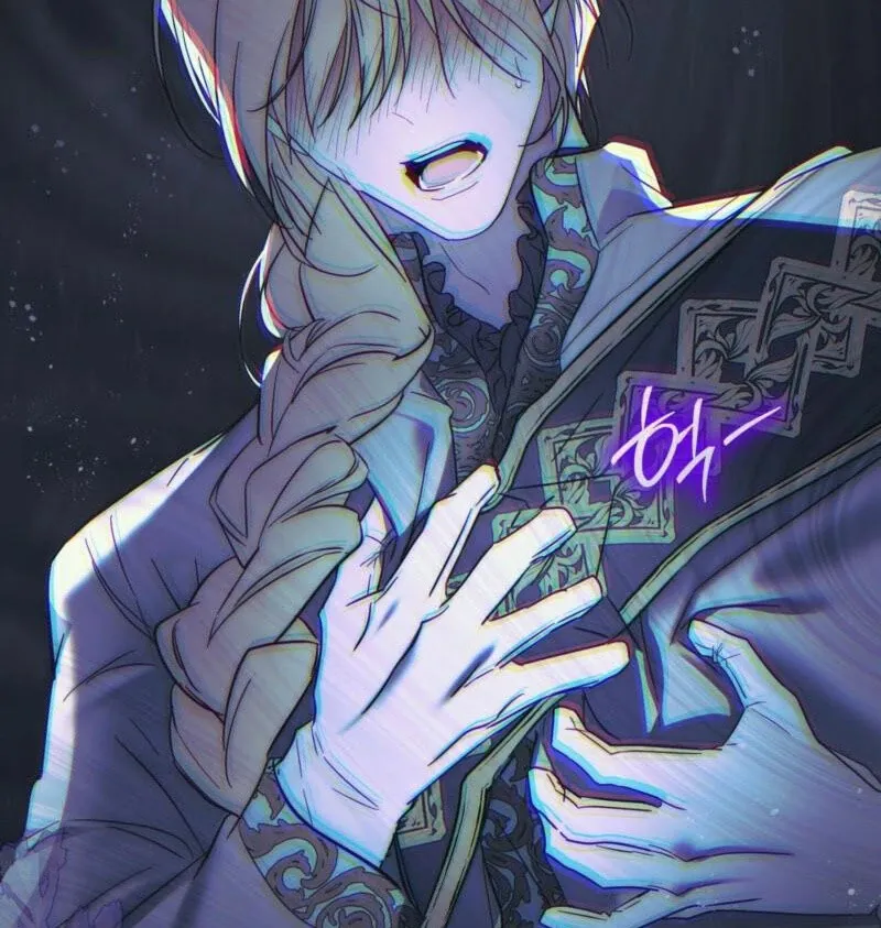 Read Valentina’s Paradise chapter 16 image 108 on Lezhin