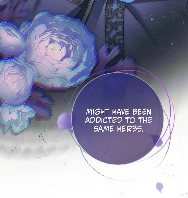 Read Valentina’s Paradise chapter 16 image 109 on Lezhin