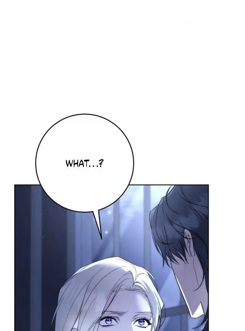 Read Valentina’s Paradise chapter 16 image 110 on Lezhin