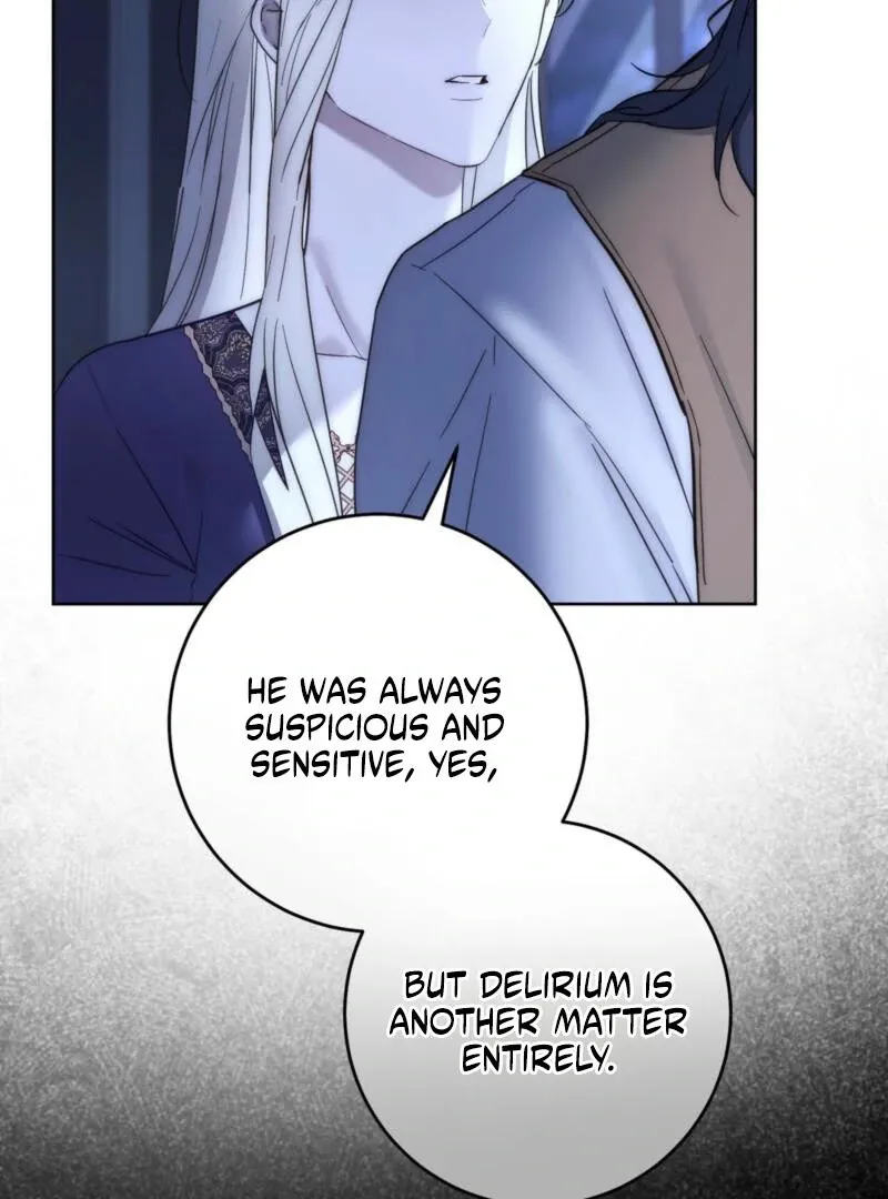 Read Valentina’s Paradise chapter 16 image 111 on Lezhin