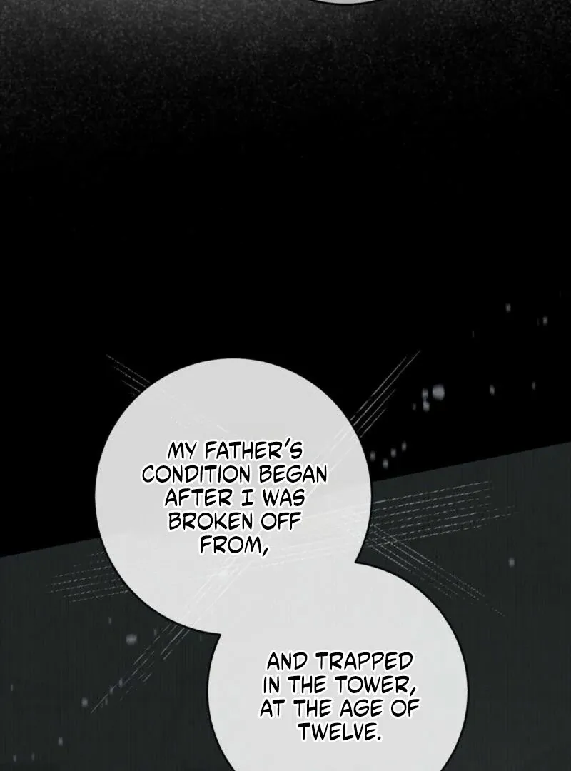 Read Valentina’s Paradise chapter 16 image 112 on Lezhin