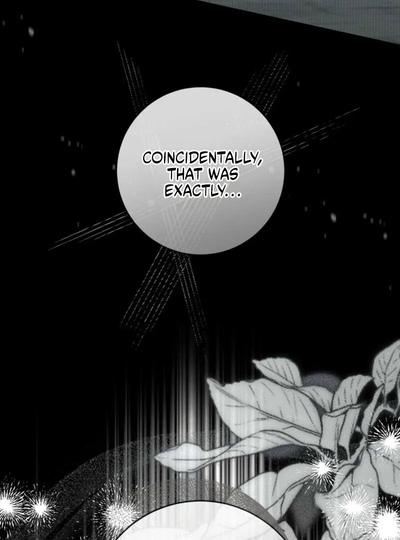 Read Valentina’s Paradise chapter 16 image 114 on Lezhin