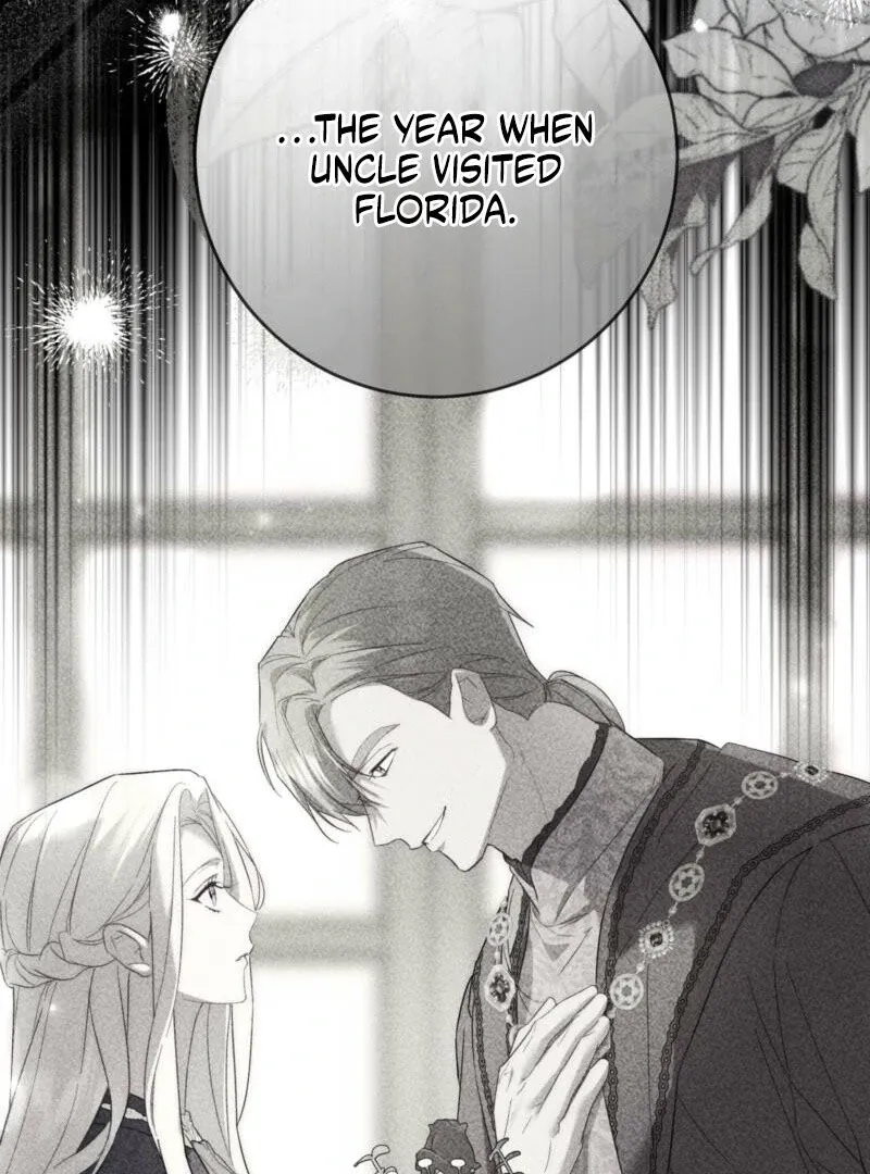 Read Valentina’s Paradise chapter 16 image 115 on Lezhin