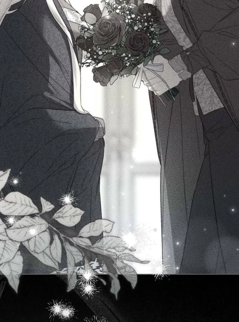 Read Valentina’s Paradise chapter 16 image 116 on Lezhin
