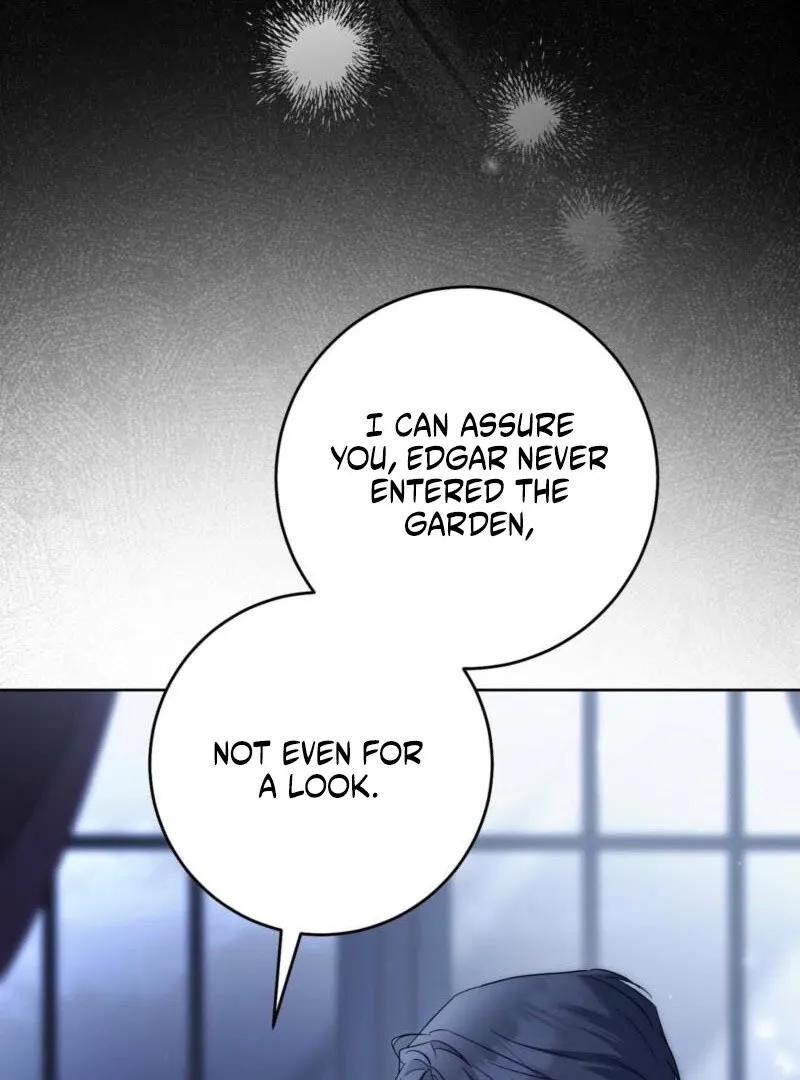 Read Valentina’s Paradise chapter 16 image 117 on Lezhin