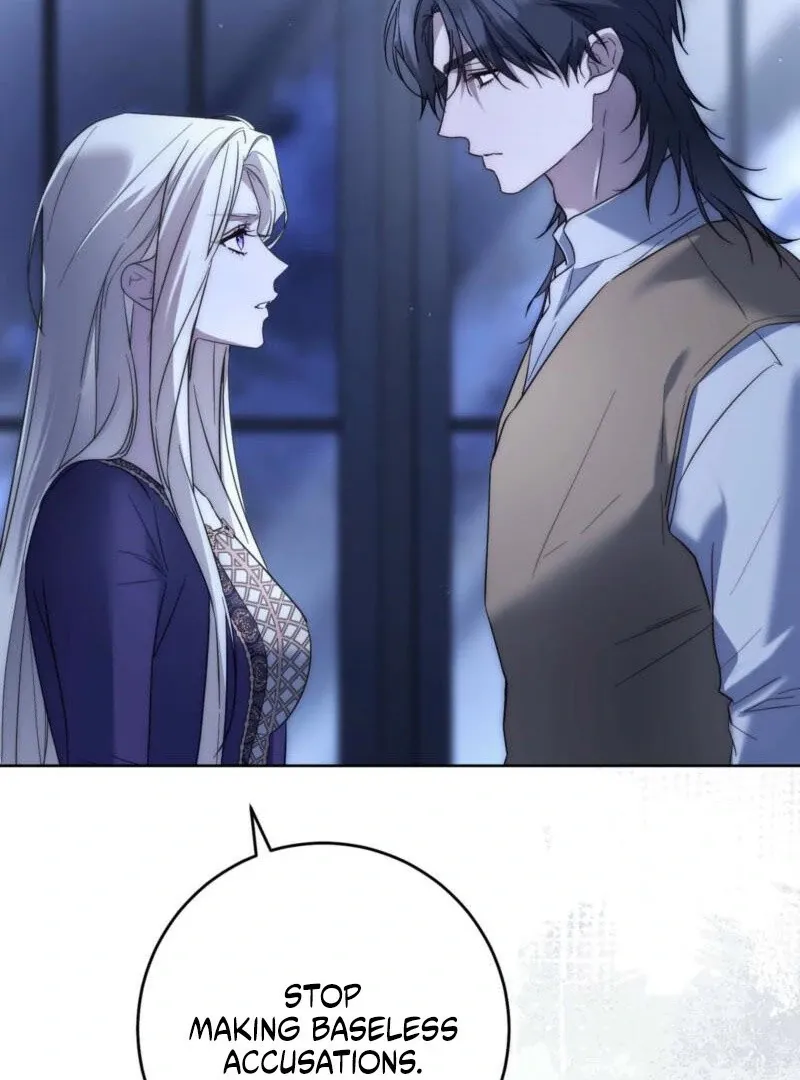 Read Valentina’s Paradise chapter 16 image 118 on Lezhin