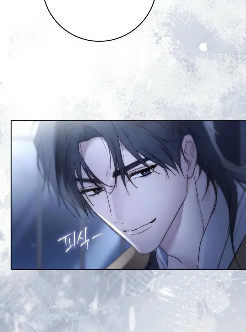Read Valentina’s Paradise chapter 16 image 119 on Lezhin