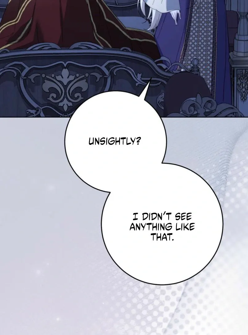 Read Valentina’s Paradise chapter 16 image 12 on Lezhin