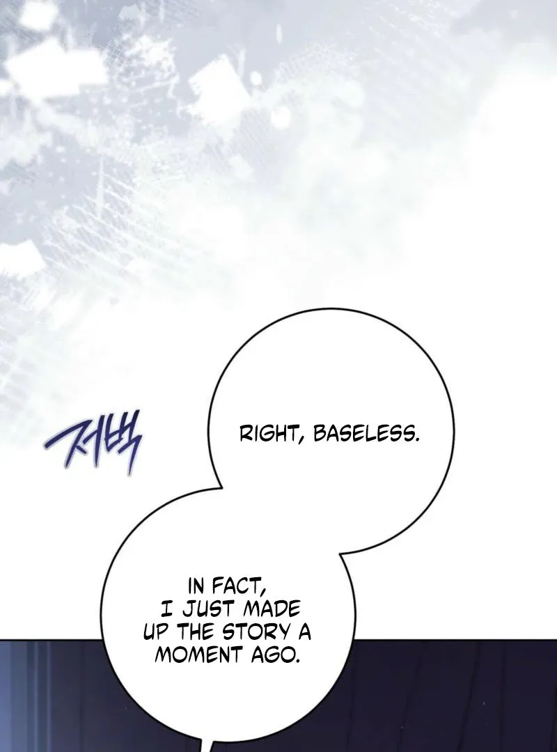 Read Valentina’s Paradise chapter 16 image 120 on Lezhin