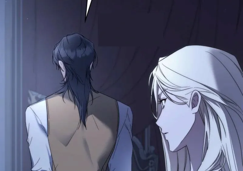 Read Valentina’s Paradise chapter 16 image 121 on Lezhin