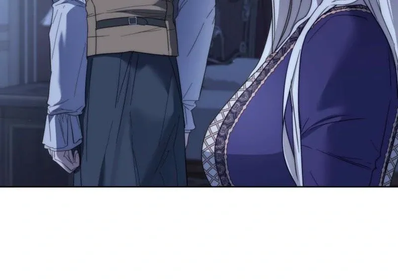 Read Valentina’s Paradise chapter 16 image 122 on Lezhin