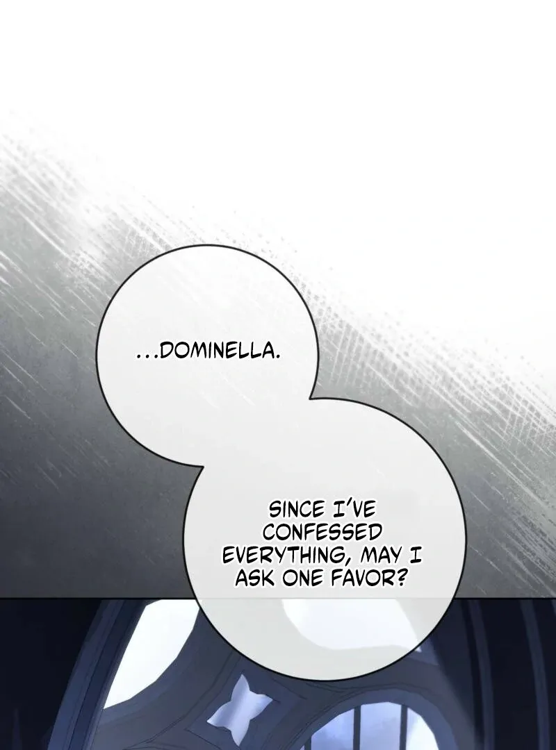 Read Valentina’s Paradise chapter 16 image 123 on Lezhin