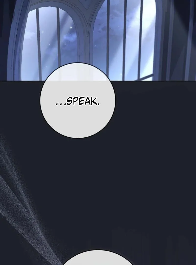 Read Valentina’s Paradise chapter 16 image 124 on Lezhin