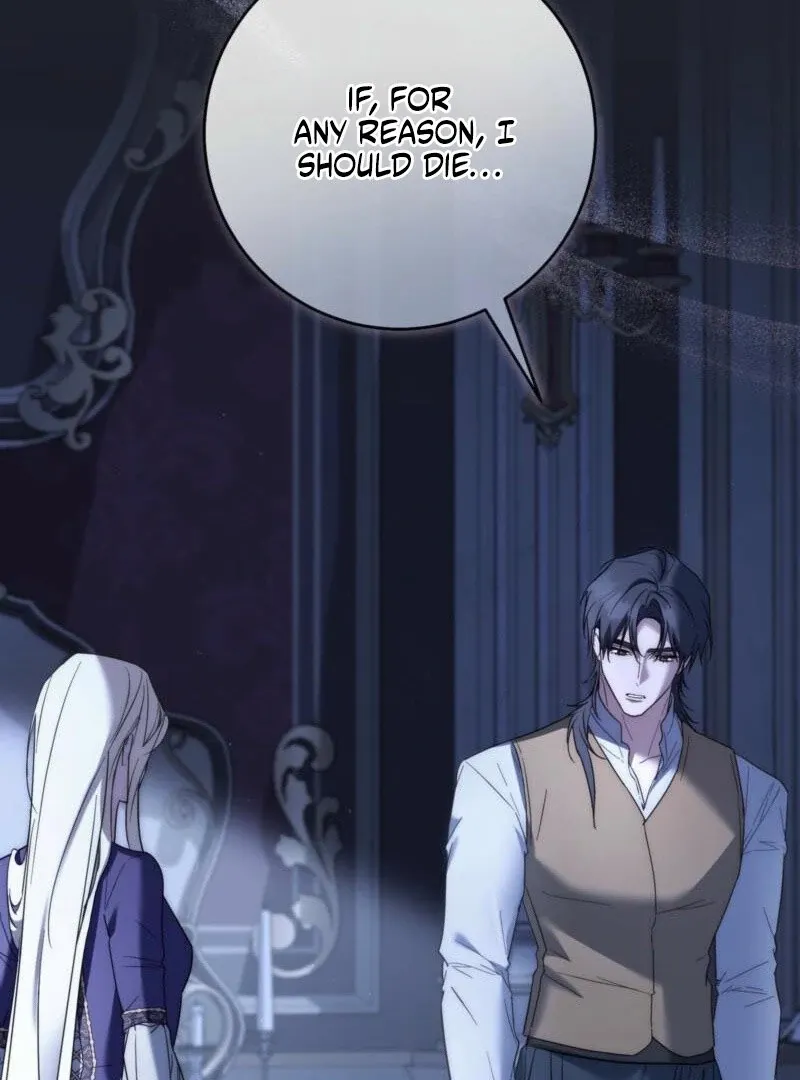 Read Valentina’s Paradise chapter 16 image 125 on Lezhin