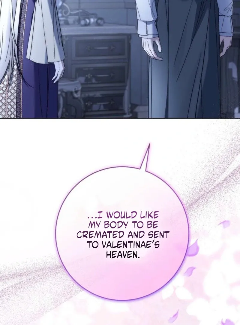 Read Valentina’s Paradise chapter 16 image 126 on Lezhin