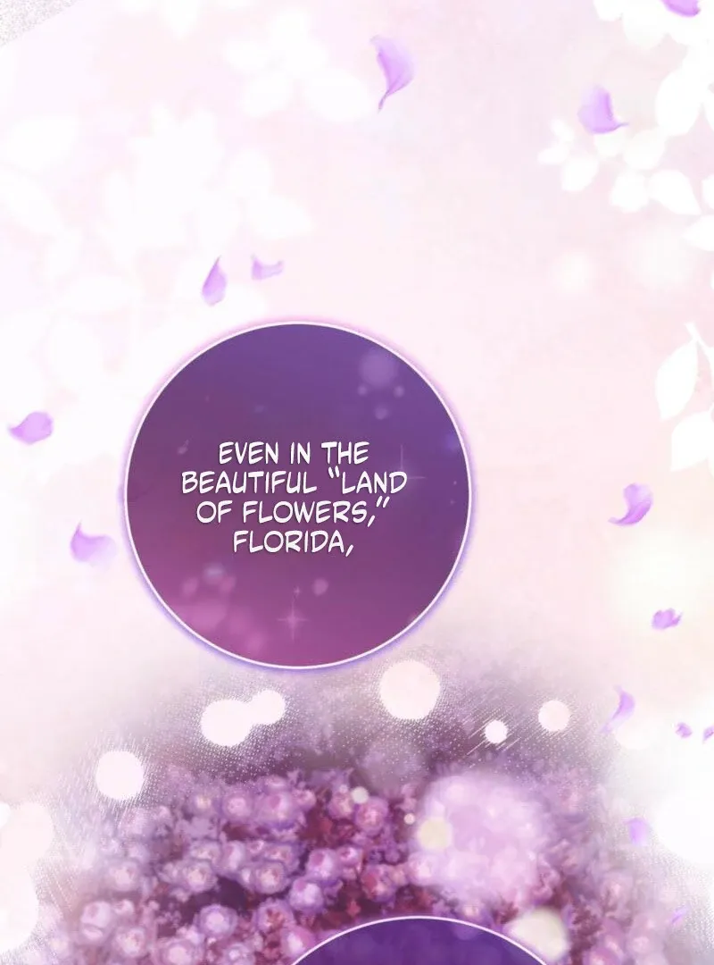 Read Valentina’s Paradise chapter 16 image 127 on Lezhin