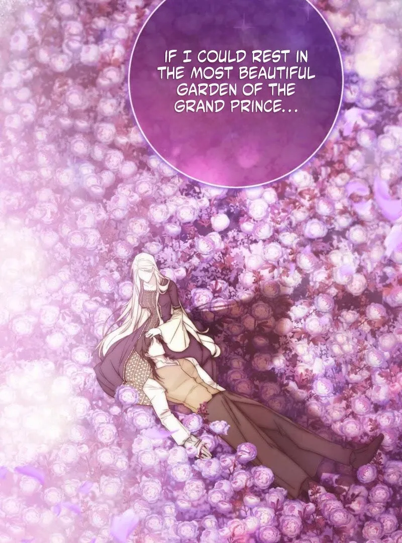 Read Valentina’s Paradise chapter 16 image 128 on Lezhin