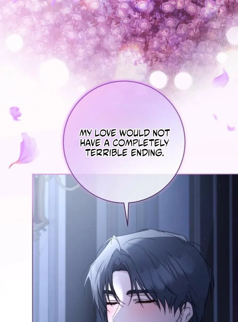Read Valentina’s Paradise chapter 16 image 129 on Lezhin