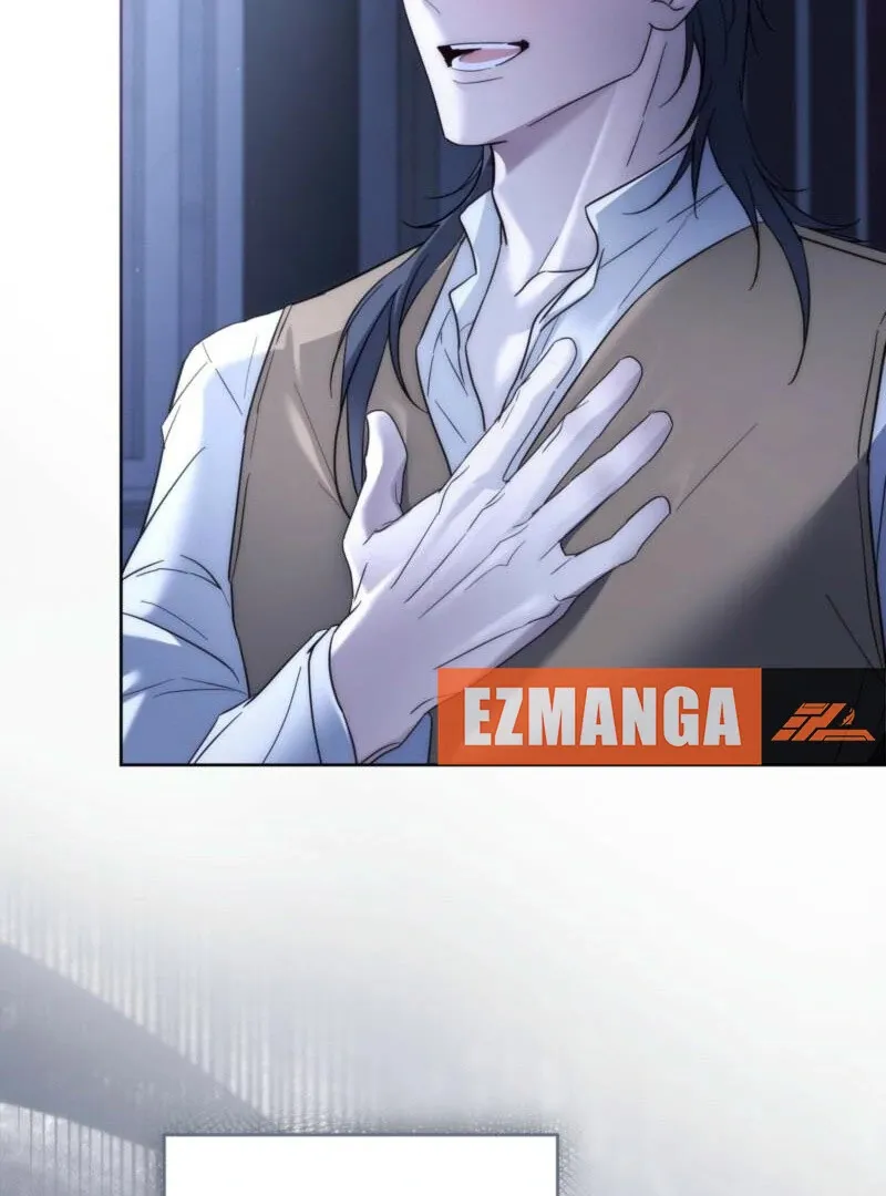 Read Valentina’s Paradise chapter 16 image 130 on Lezhin