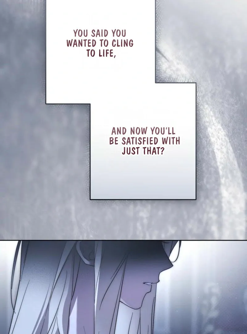 Read Valentina’s Paradise chapter 16 image 131 on Lezhin
