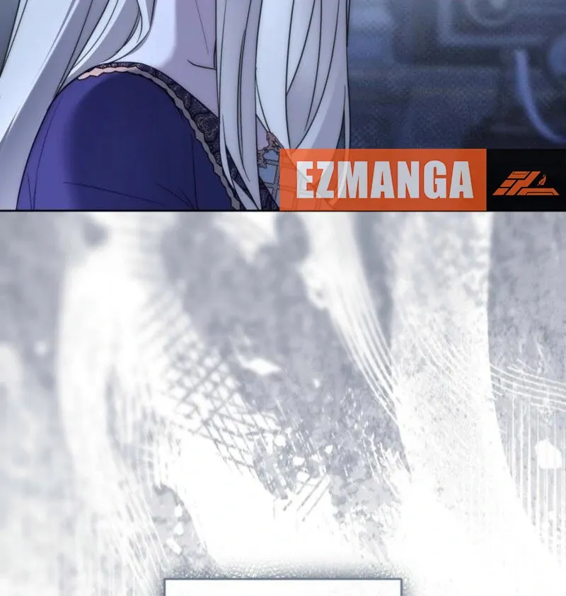Read Valentina’s Paradise chapter 16 image 132 on Lezhin