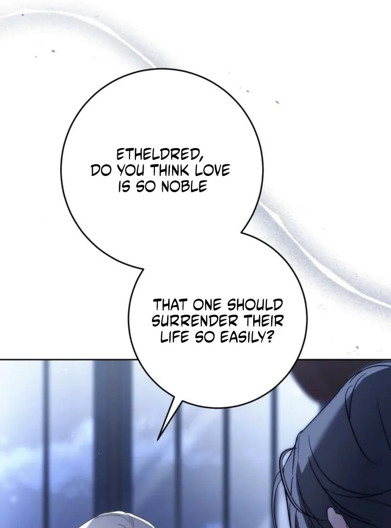 Read Valentina’s Paradise chapter 16 image 134 on Lezhin