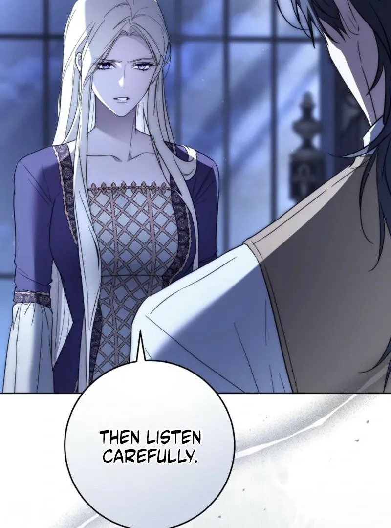 Read Valentina’s Paradise chapter 16 image 135 on Lezhin