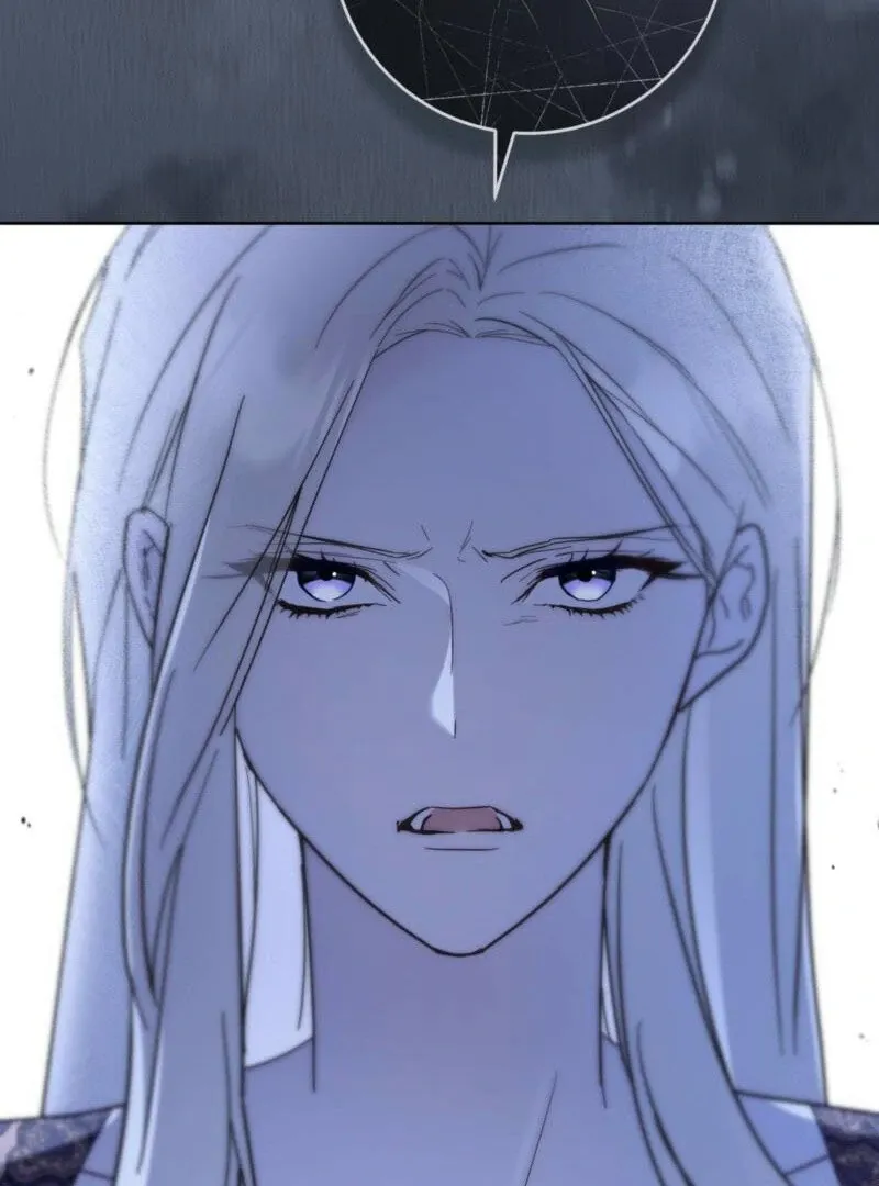 Read Valentina’s Paradise chapter 16 image 137 on Lezhin
