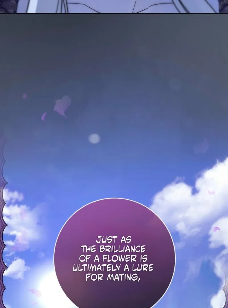 Read Valentina’s Paradise chapter 16 image 138 on Lezhin