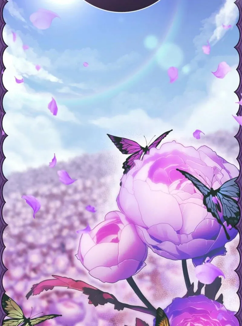 Read Valentina’s Paradise chapter 16 image 139 on Lezhin