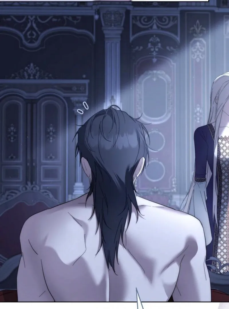 Read Valentina’s Paradise chapter 16 image 14 on Lezhin