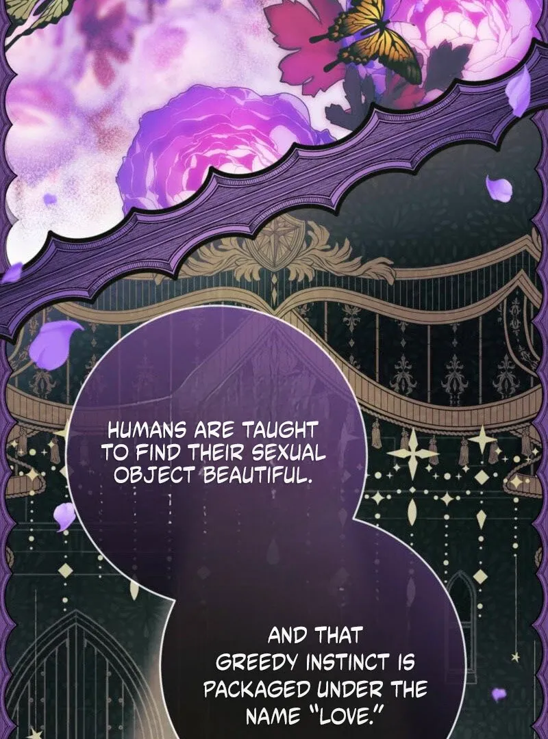 Read Valentina’s Paradise chapter 16 image 140 on Lezhin